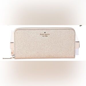 Kate spade purse